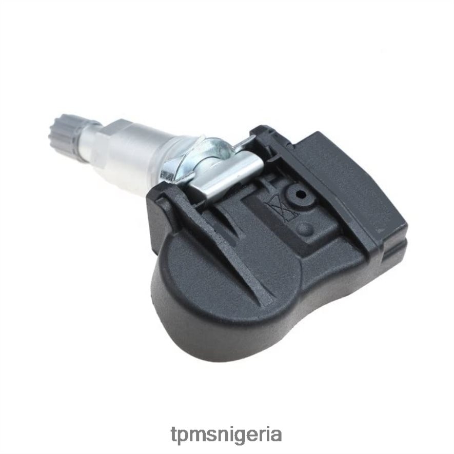 Tire Pressure Monitoring System | 4PJL6L1687 TPMS Hyundai The Pressure Sensor 52933A5100 464MHZ
