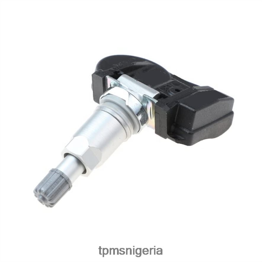 Tire Pressure Monitoring System | 4PJL6L1687 TPMS Hyundai The Pressure Sensor 52933A5100 464MHZ