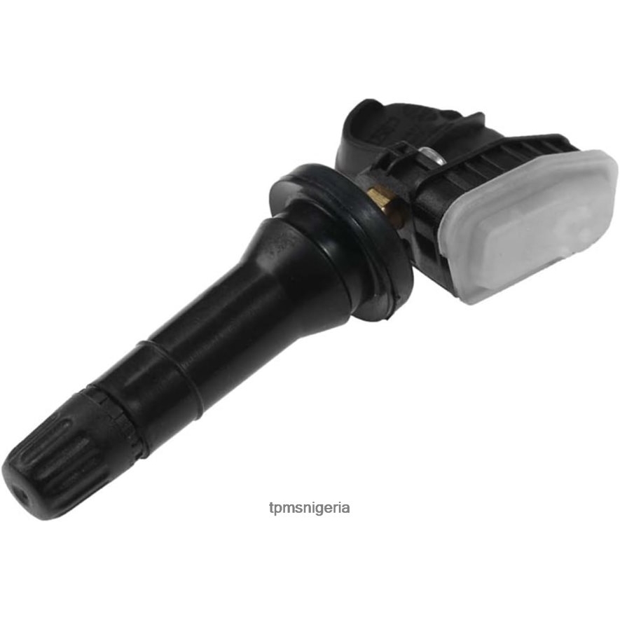 Tire Pressure Sensor Battery | 4PJL6L1669 TPMS Hyundai The Pressure Sensor 52940Q3100 446MHZ