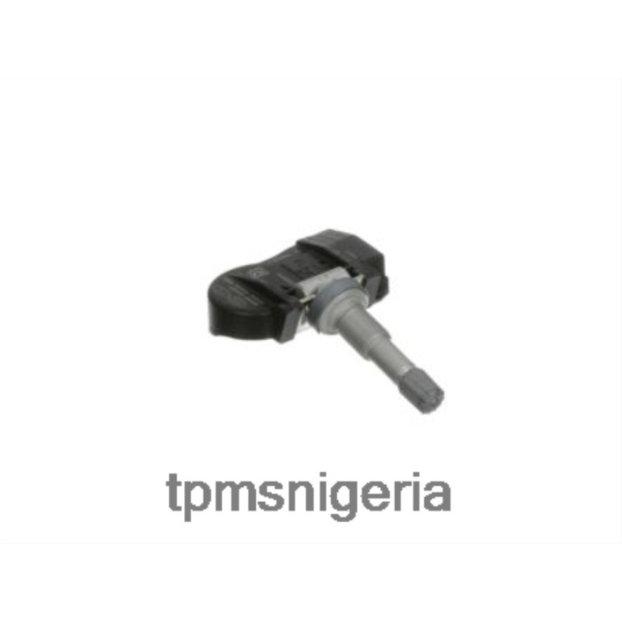 Tire Pressure Sensor Battery | 4PJL6L1679 TPMS Hyundai The Pressure Sensor 529332M550 456MHZ