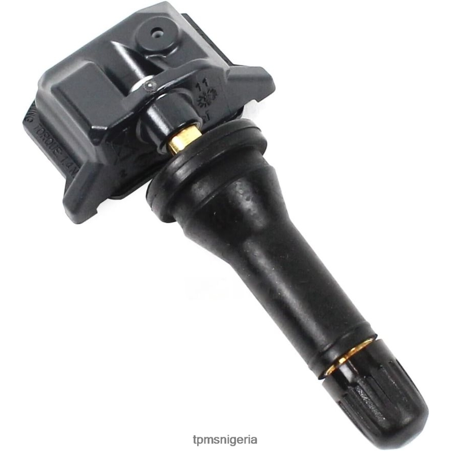 Tire Pressure Sensor Location | 4PJL6L1690 TPMS Hyundai The Pressure Sensor 52940L1100 467MHZ
