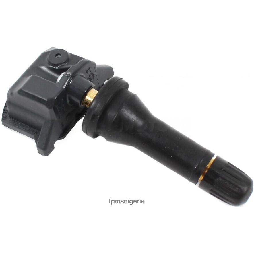 Tire Pressure Sensor Location | 4PJL6L1690 TPMS Hyundai The Pressure Sensor 52940L1100 467MHZ