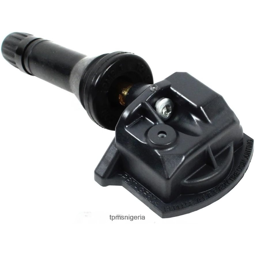 Tire Pressure Sensor Location | 4PJL6L1690 TPMS Hyundai The Pressure Sensor 52940L1100 467MHZ