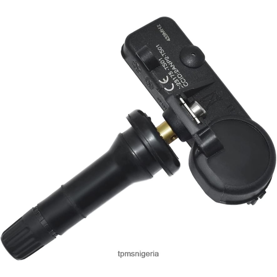 TPMS Sensor Honda | 4PJL6L1684 TPMS Kia The Pressure Sensor 529333T000 461MHZ