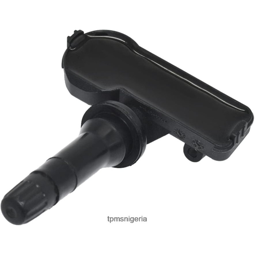 TPMS Sensor Honda | 4PJL6L1684 TPMS Kia The Pressure Sensor 529333T000 461MHZ