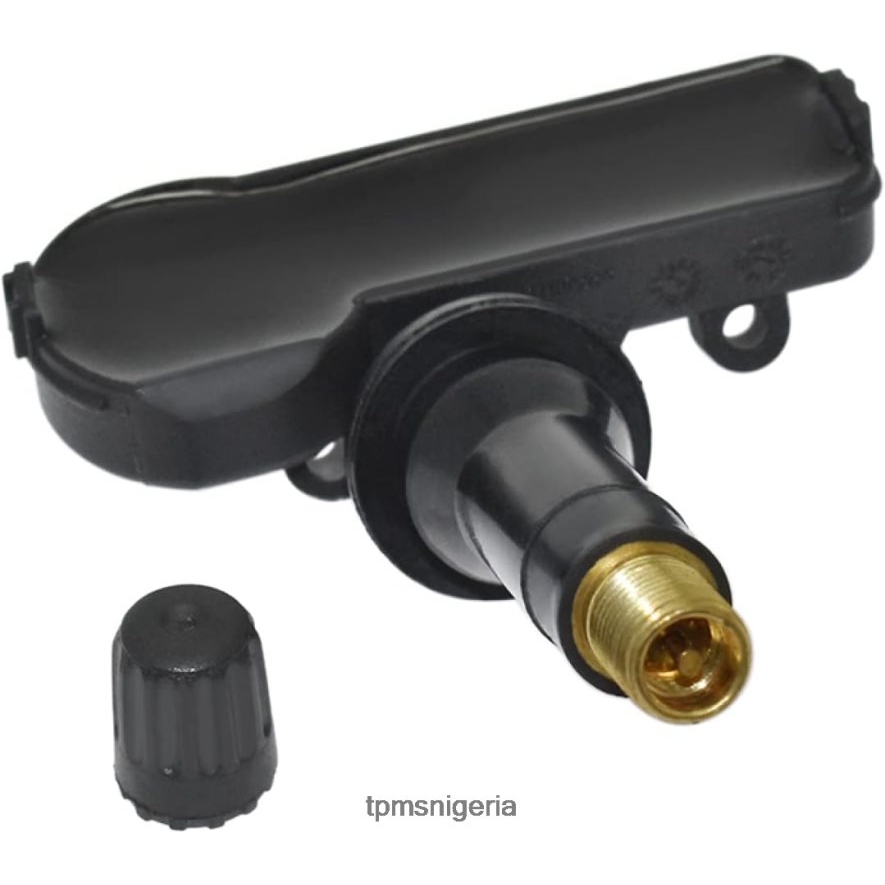 TPMS Sensor Honda | 4PJL6L1684 TPMS Kia The Pressure Sensor 529333T000 461MHZ