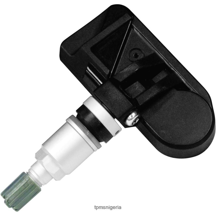TPMS Sensor Replacement | 4PJL6L1675 TPMS Kia The Pressure Sensor 52940J7000 452MHZ