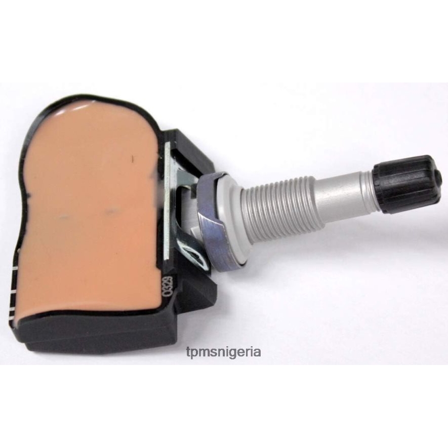 TPMS Sensor Tool | 4PJL6L1666 TPMS Kia The Pressure Sensor 52933D9100 443MHZ