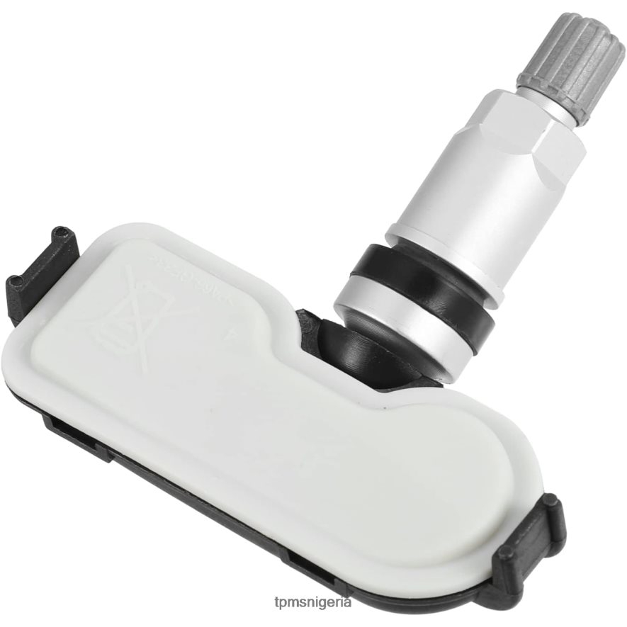 TPMS Sensor Tool | 4PJL6L1686 TPMS Kia The Pressure Sensor 529333X205 463MHZ