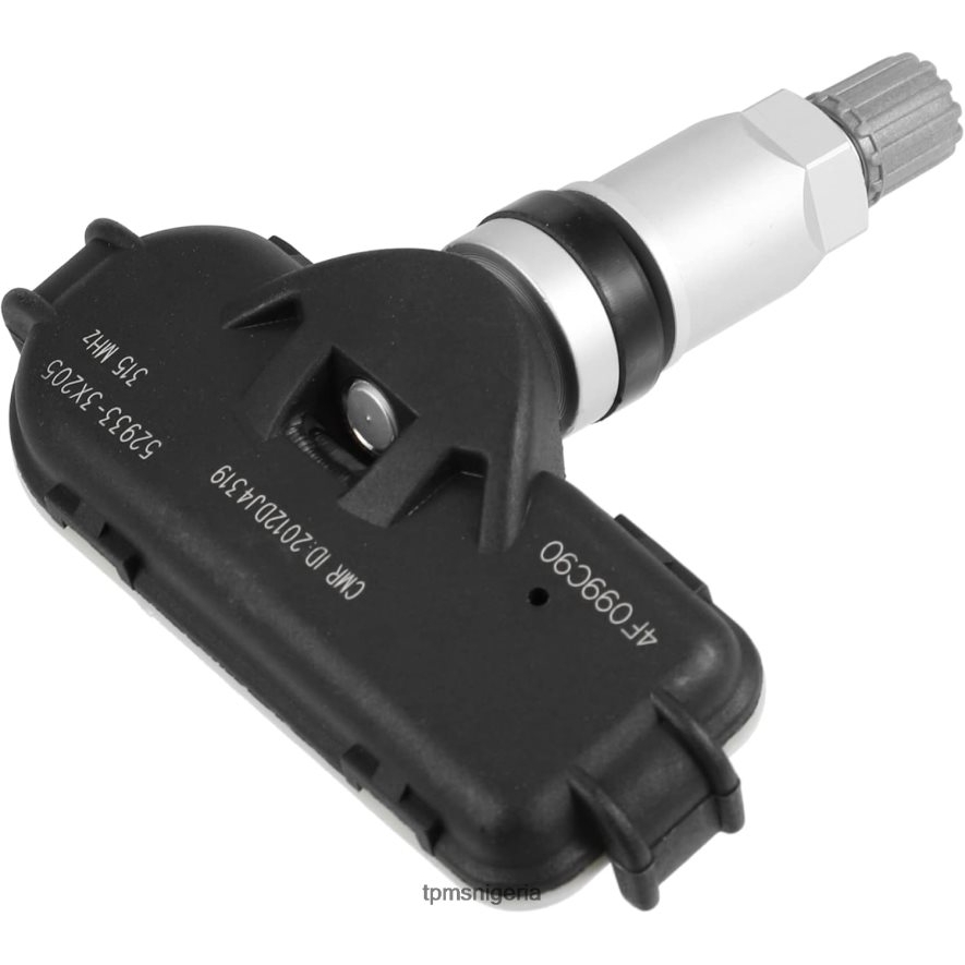 TPMS Sensor Tool | 4PJL6L1686 TPMS Kia The Pressure Sensor 529333X205 463MHZ