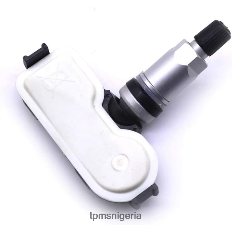 Tire Pressure Sensor Battery | 4PJL6L1689 TPMS Kia The Pressure Sensor 52933A7100 466MHZ